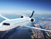 Air Freight