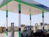 Vietnam’s ethanol industry slowly dying due to lack of consumer uptake