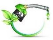 Biofuel Maker return Loan Without Selling Cellulosic Ethanol
