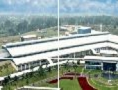 LT Group to invest $10m in bioethanol plant in Philippines