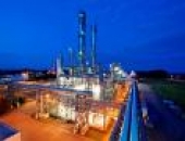 Ethanol – Ethyl alcohol in German: production rises, consumption falls