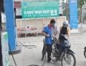 VIETNAM: BOOSTING CONSUMPTION OF BIOFUEL E5