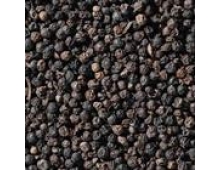 LIGHT BERRY PEPPER