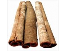 WHOLE CASSIA