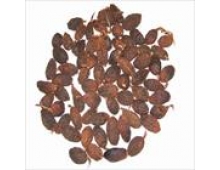 BLACK CARDAMOM