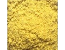 POWDER GINGER