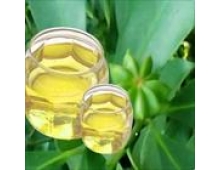 STAR ANISE OIL