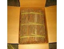PRESSED CASSIA