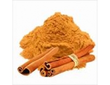 POWDER CASSIA