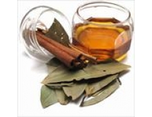 CINNAMON OIL