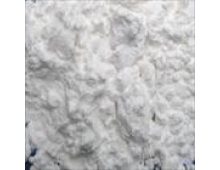 TAPIOCA STARCH