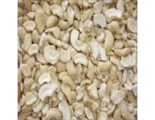 CASHEW NUTS LP