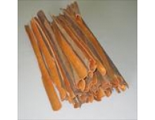 SPLIT CASSIA