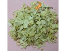 DRIED ONION SLICES