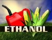 Ethanol Forecast 2015 - 2024