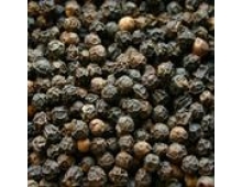 BLACK PEPPER( FAQ) 500 G/L; 550 G/L; 580 G/L