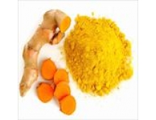 TURMERIC POWDER
