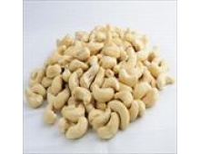 CASHEW NUTS WW240