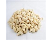 CASHEW NUTS WW320