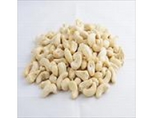 CASHEW NUTS WW450