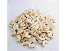 CASHEW NUTS WS