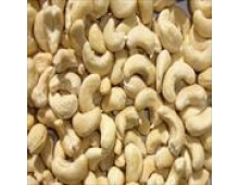CASHEW NUTS SW