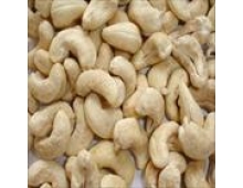 CASHEW NUTS DW