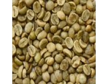 WASHED ARABICA GREEN COFFEE BEANS GRADE 1 SCREEN 16