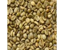WASHED ARABICA GREEN COFFEE BEANS GRADE 1 SCREEN 18
