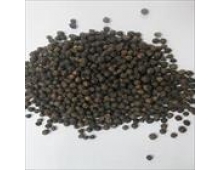 CLEANED BLACK PEPPER